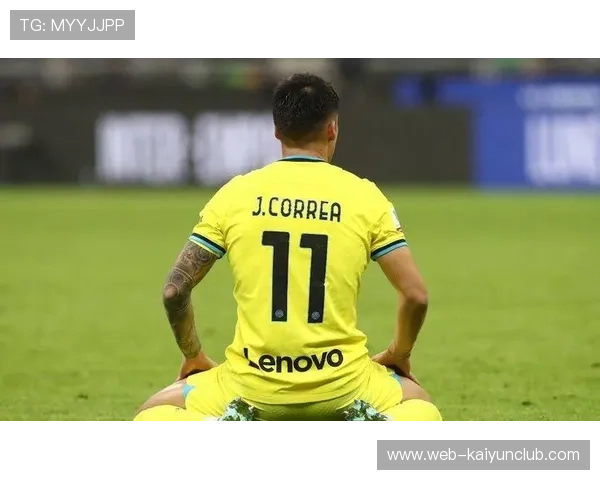 国际米兰拟收回一名租借回归球员,重塑一线阵容的全新布局