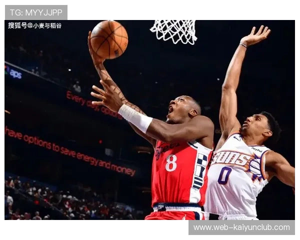 快船核心复苏,球队找回攻防平衡,快船的防守能力