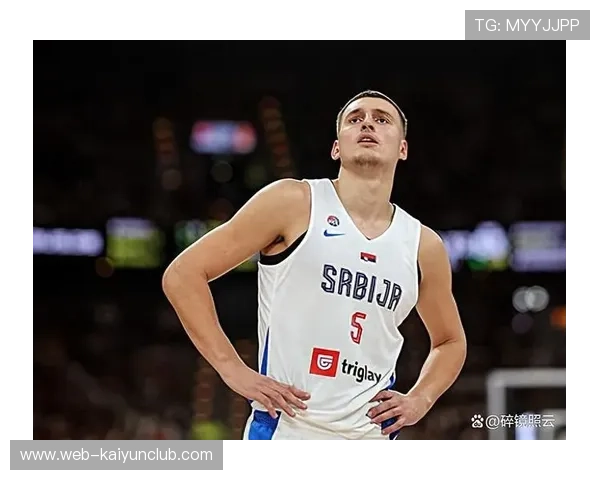 新任主帅带队参加欧洲杯首秀表现不错，2021年欧洲杯主教练