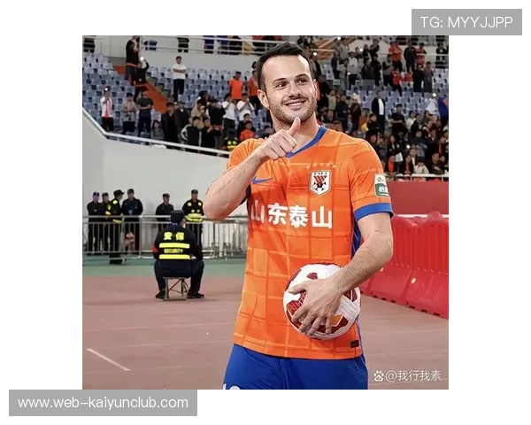 山东泰山主场大胜，中超10连胜！7连胜津门虎，连刷5项纪录，中超山东泰山首发