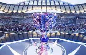 开云·体育（kaiyun）官方网站-KAIYUN SPORTS