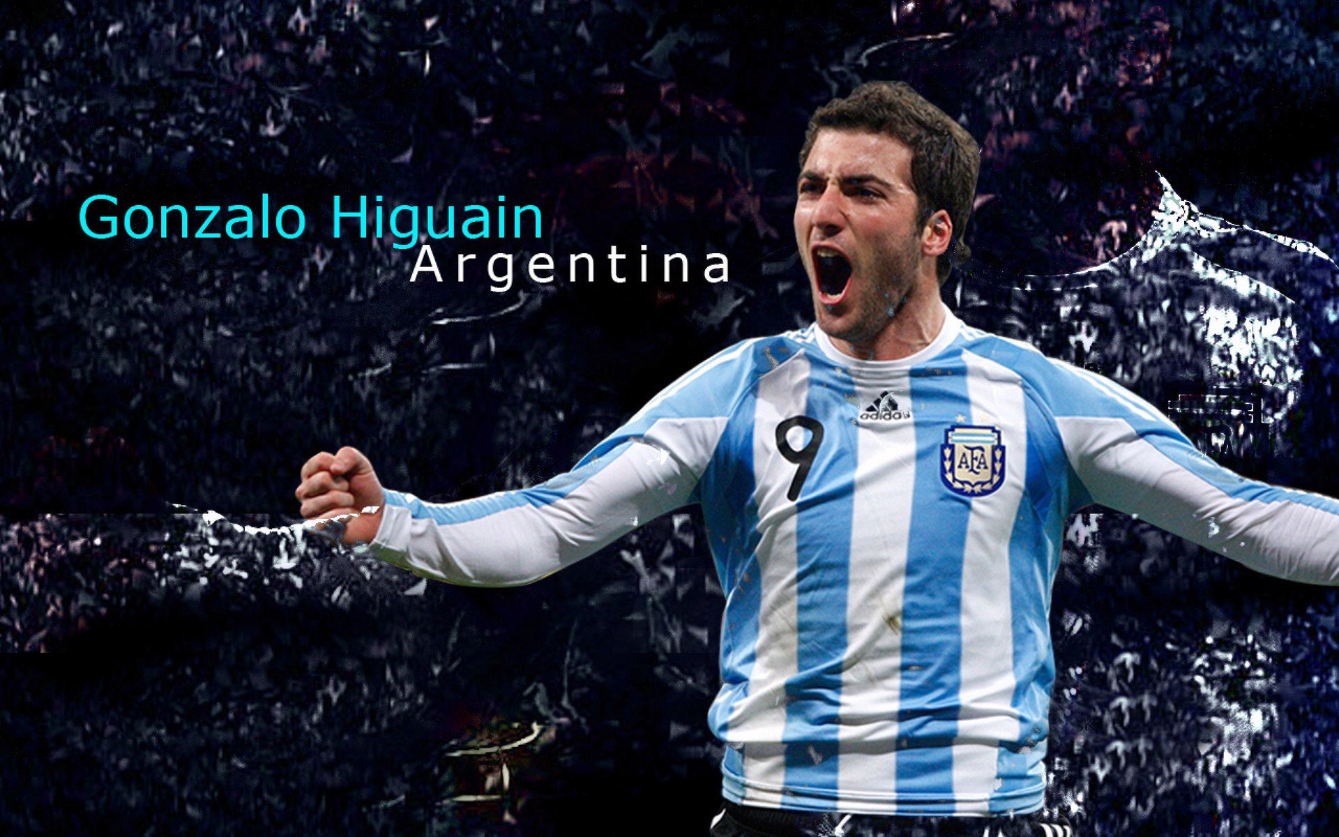 世界杯最贵转会球员或改写纪录，世界上转会最贵的球员