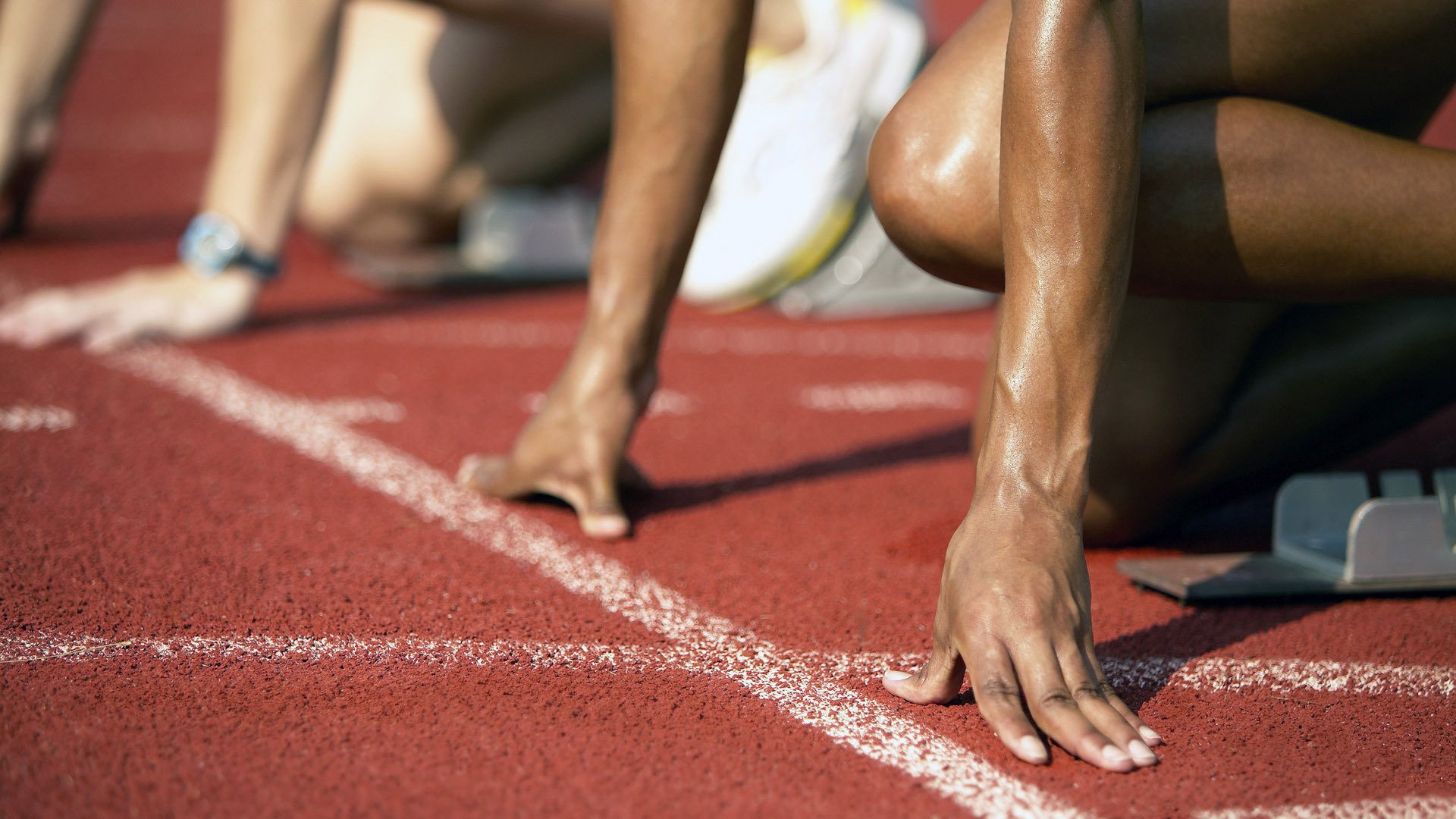 体育场馆智能化管理普及，智能体育场馆管理系统