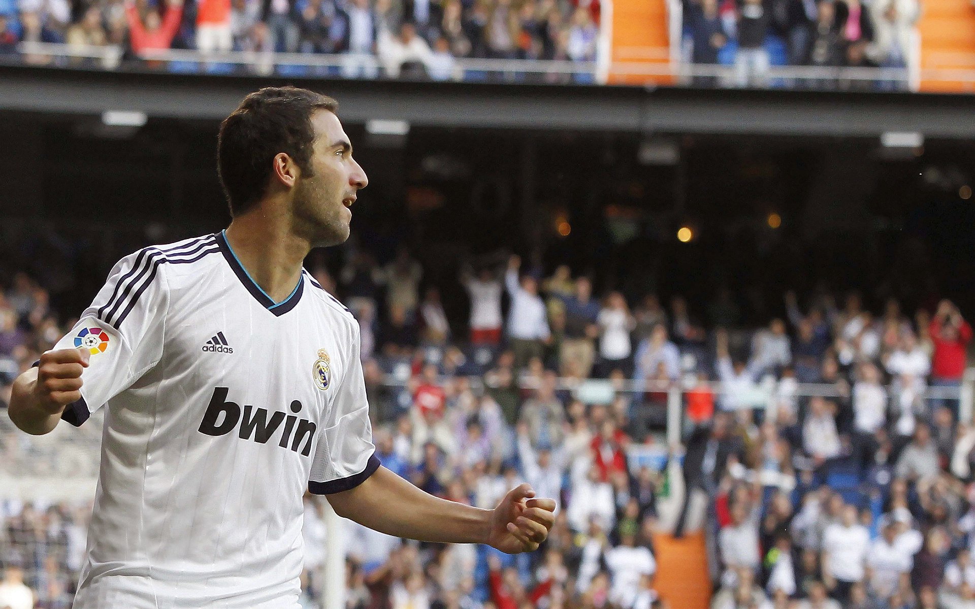 西甲积分榜最新排名，西甲积分榜排名榜