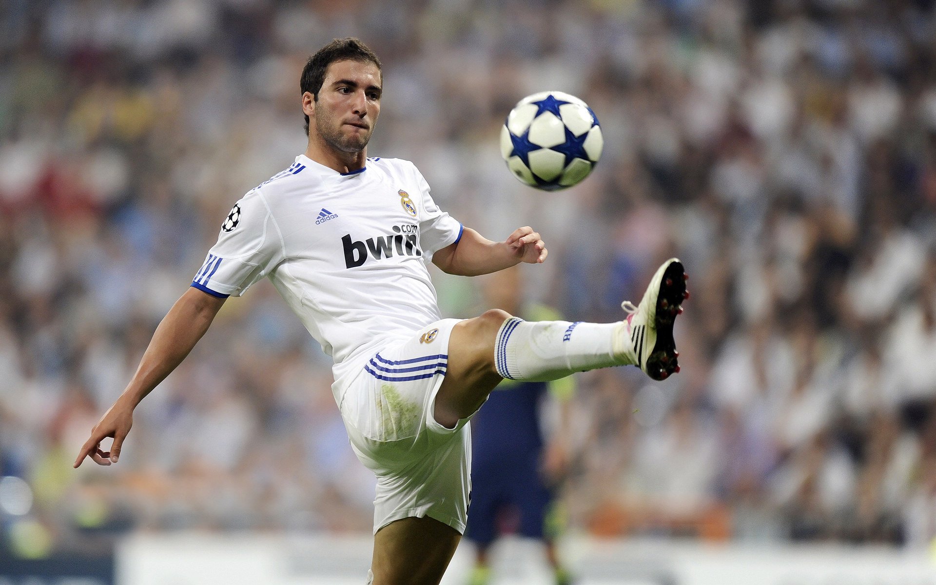 NBA多位球员打出赛季代表作，nba20个赛季以上的球员