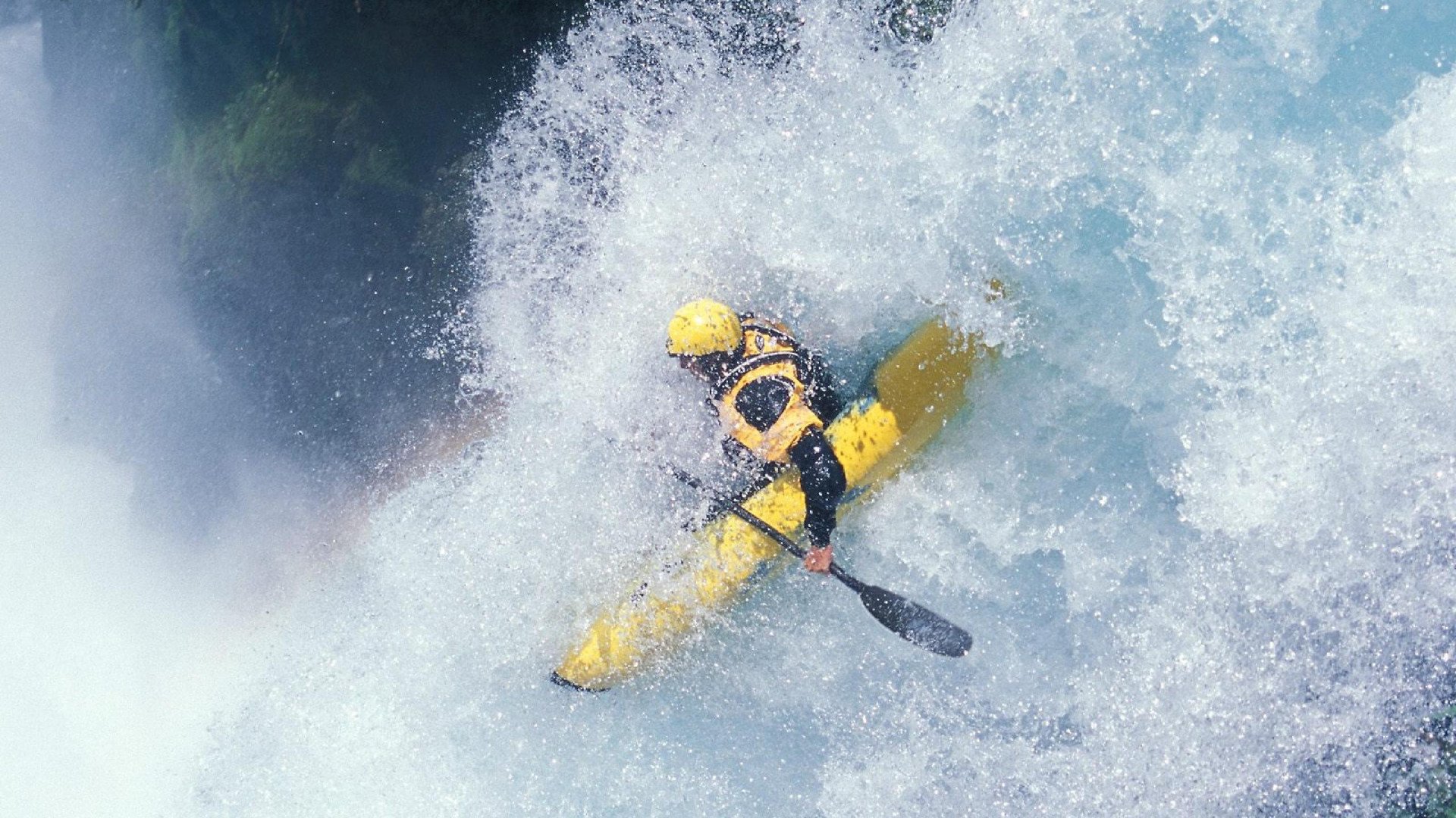 世界乒乓球团体赛中国男队3比0击败法国，稳定战术成胜因，世界男子乒乓球比赛视频