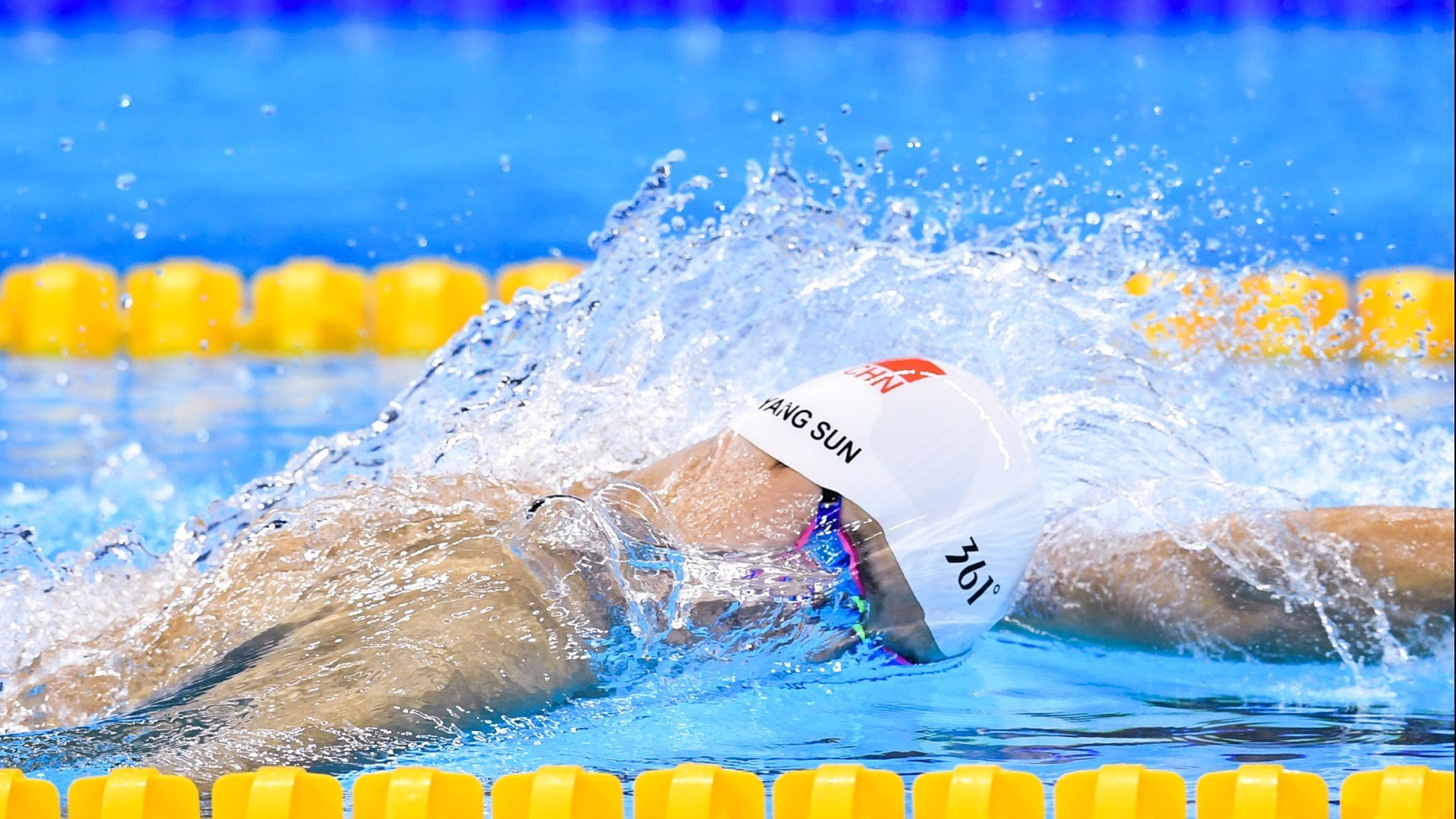 中国柔道队在洲际赛事中取得新突破，中国柔道队在洲际赛事中取得新突破的成绩